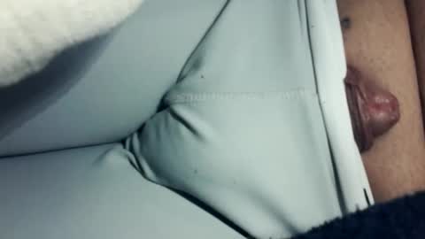 Snapshot of 111mh chatting on December 25, 11:10 pm 111mh online show from December 25, 11:10 pm