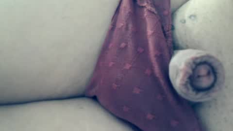 Snapshot of 111mh chatting on January 26, 10:45 am 111mh online show from January 26, 10:45 am