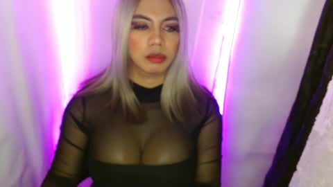 HUGECOCK online show from January 9, 6:26 pm