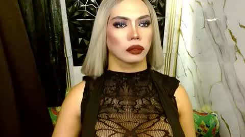 HUGECOCK online show from May 27, 12:13 pm