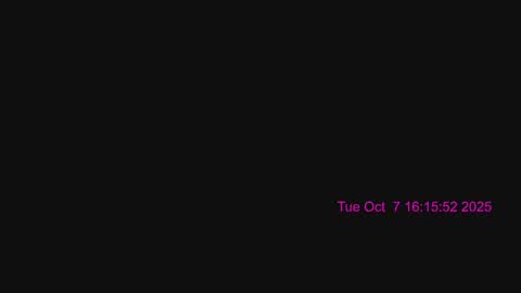kim 04suarez online show from October 7, 9:16 pm