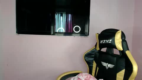 barbie online show from February 20, 12:52 am