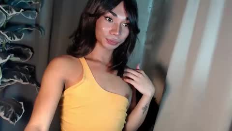 barbie online show from April 5, 6:50 pm