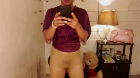 angel online show from December 3, 1:36 am