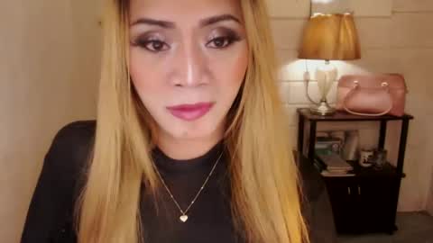 angel online show from December 29, 8:58 pm