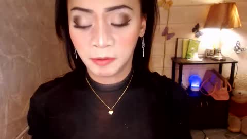angel online show from September 11, 7:55 pm