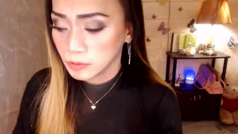 angel online show from September 18, 10:59 pm