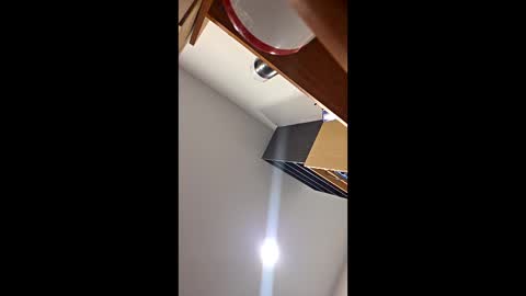 Brianna online show from February 21, 11:02 am