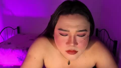 1lovelymess online show from January 8, 2:48 am