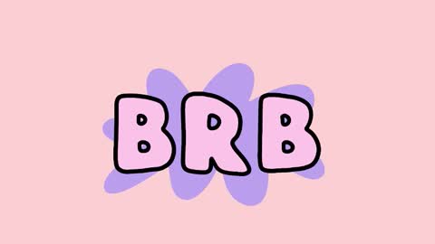 1miracle_tranny online show from January 10, 9:15 am