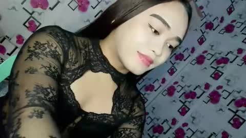 1sexy_kim69 online show from April 1, 3:42 pm