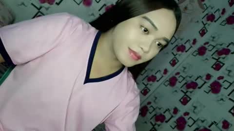 1sexy_kim69 online show from April 25, 6:05 pm