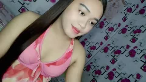 1sexy_kim69 online show from April 27, 4:38 pm