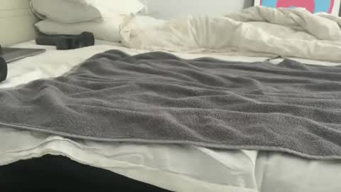 MMM Mona online show from January 8, 11:14 am