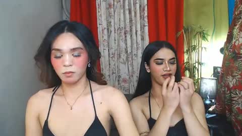 2hotblowjob694uxxx online show from May 30, 2:48 pm