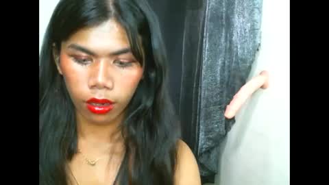 MEL online show from October 1, 12:17 pm