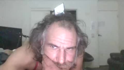 666187brenda online show from April 14, 4:01 pm