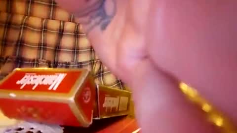 69tara88 online show from February 14, 4:14 pm