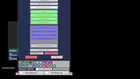 Lessi online show from January 27, 5:03 am