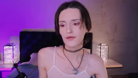 adrian online show from September 17, 5:34 am