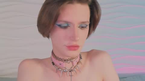 adrian online show from November 15, 6:44 am