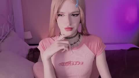 adrian online show from November 22, 12:07 pm