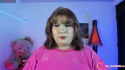 independent model atalaya online show from April 11, 11:58 am