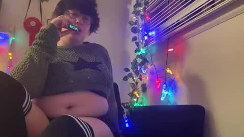 bandit online show from December 5, 3:09 am