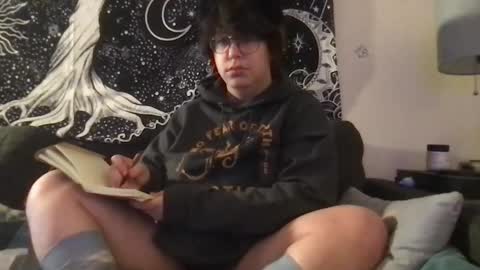 bandit online show from January 16, 2:30 am