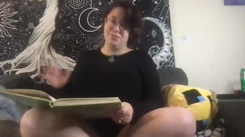 bandit online show from February 24, 3:31 pm