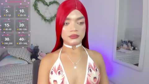 _bastett online show from June 15, 5:53 am