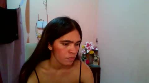 _celina online show from February 17, 8:11 am