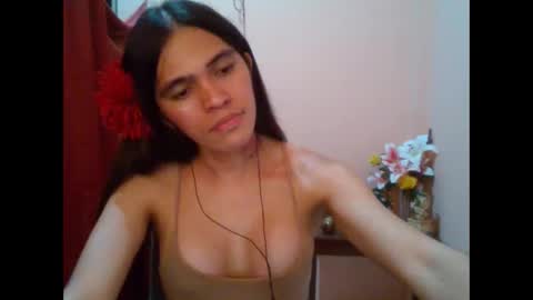 _celina online show from March 21, 8:19 am