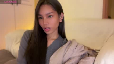 Snapshot of _cumonu69_ chatting on October 20, 8:12 pm Tiko online show from October 20, 8:12 pm