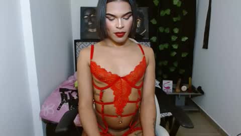 ig pame diamond online show from December 13, 10:55 pm