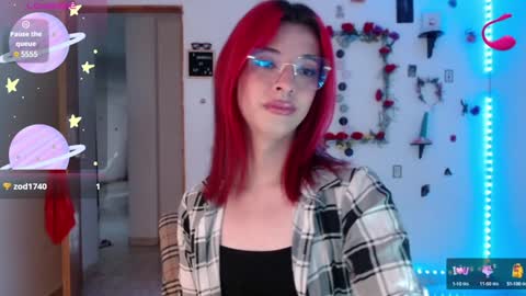 Snapshot of _galya_ chatting on December 28, 12:13 pm Galya online show from December 28, 12:13 pm