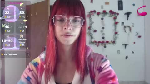 Galya online show from February 5, 5:45 am