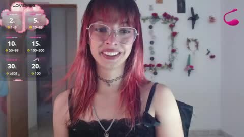 Galya online show from May 7, 11:39 am