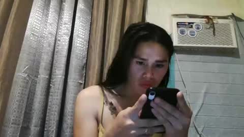 _kittieluxe online show from January 7, 5:44 am