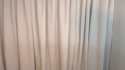 Kylie online show from September 21, 9:48 am