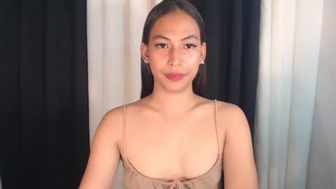 Kylie online show from September 29, 10:04 am