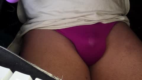 Allix online show from November 10, 11:50 pm