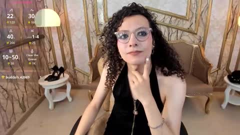 Rosse Moon Online Monday to saturday  1430 to 2100 gmt-5  online show from February 27, 8:59 pm