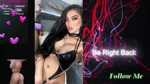 MORGAN KEEP ON FOLLOWING online show from January 24, 8:00 pm