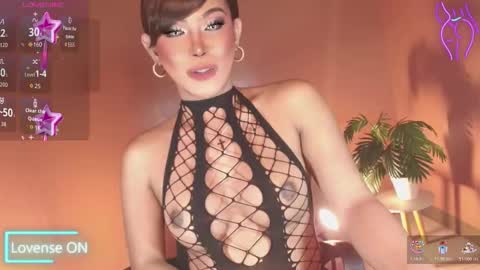 MORGAN KEEP ON FOLLOWING online show from November 25, 12:56 am