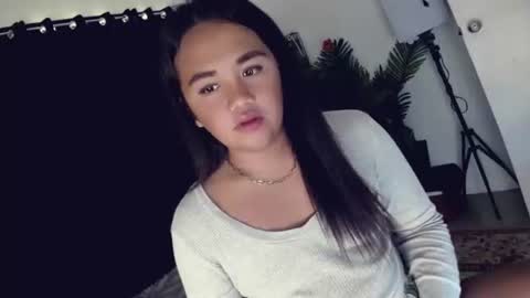 Angel online show from April 17, 5:32 am