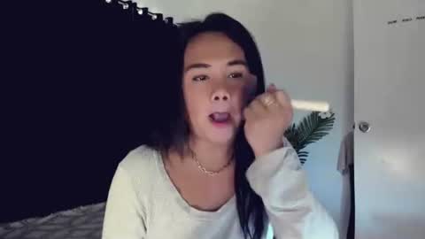 Angel online show from April 20, 4:14 am