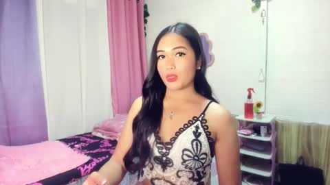 monica online show from February 28, 11:39 am