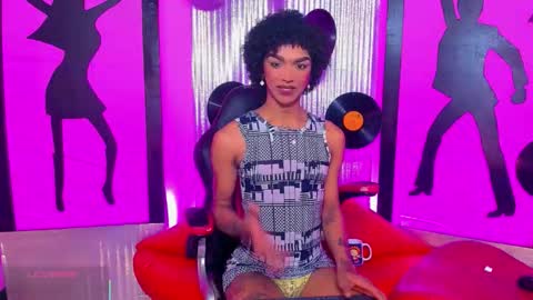 Nicky  Please help me with your thumbs up its importan online show from March 13, 10:24 pm