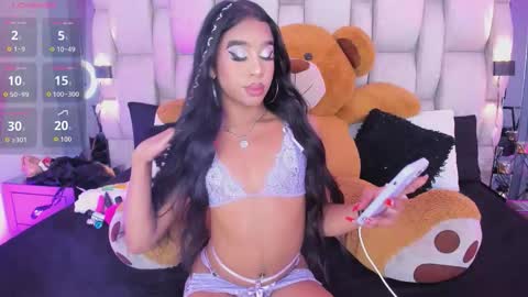  pauli  online show from February 4, 4:06 am